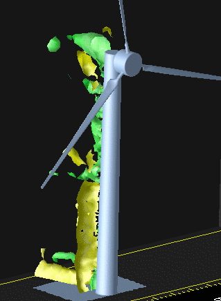 http://www.mech.kth.se/SNM_e-science/Picture1b_WindMill.gif