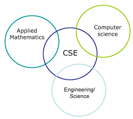 CSE figure