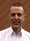 Ingvar Gustavsson