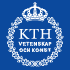 kth_logo.gif