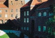 nadabild3.gif