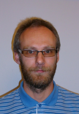 staff_picture