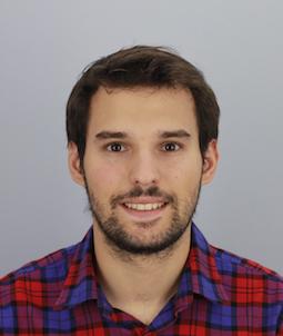 staff_picture