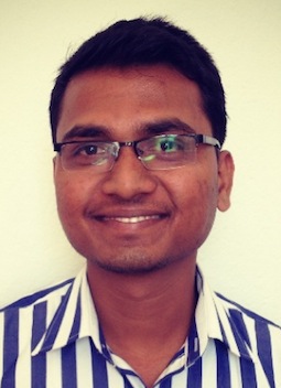 staff_picture