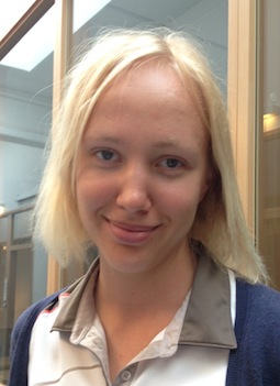 staff_picture