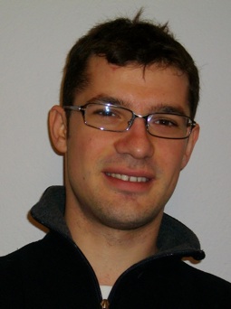 staff_picture