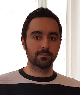 staff_picture