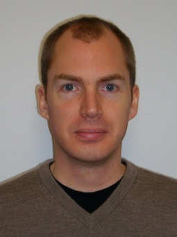 staff_picture
