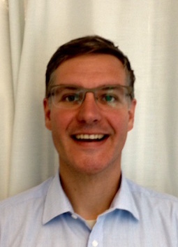 staff_picture