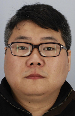 staff_picture