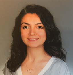staff_picture