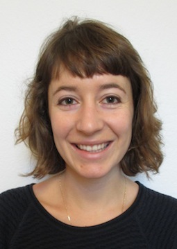staff_picture