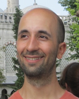 staff_picture