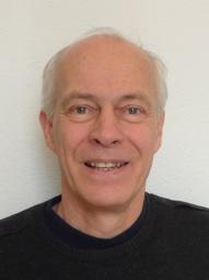 staff_picture
