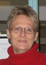 staff_picture