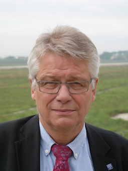 staff_picture