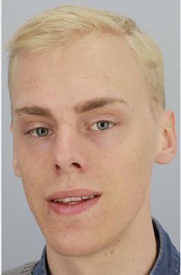staff_picture