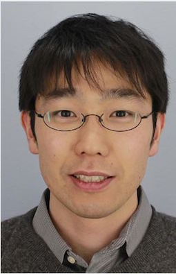 staff_picture