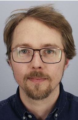 staff_picture