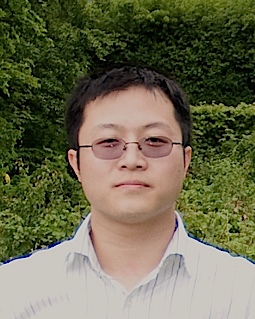 staff_picture