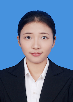 staff_picture