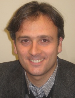 staff_picture
