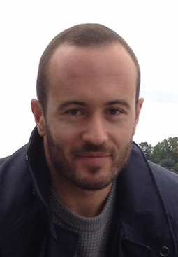 staff_picture