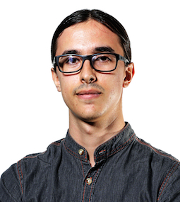 staff_picture