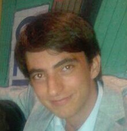 staff_picture