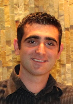 staff_picture