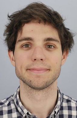 staff_picture