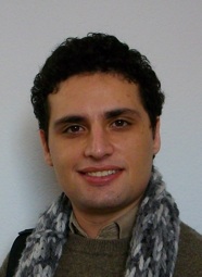 staff_picture - Mohammad_Hosseini