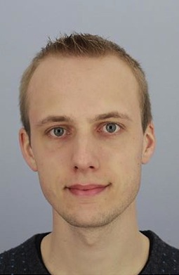 staff_picture