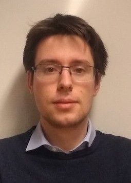staff_picture