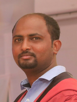 staff_picture