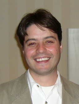 staff_picture