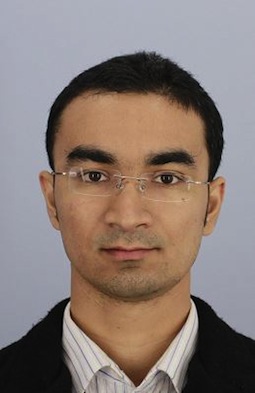 staff_picture