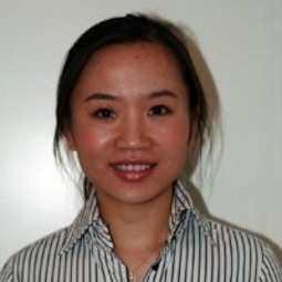 staff_picture