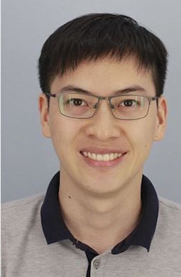 staff_picture