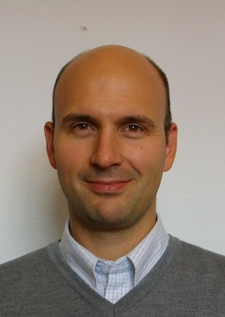 staff_picture