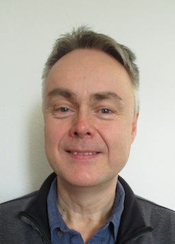 staff_picture