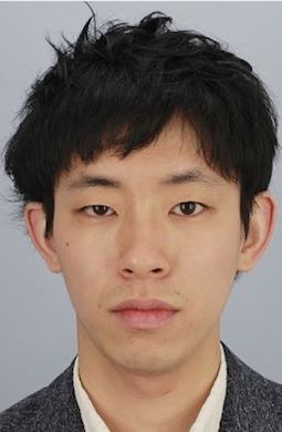 staff_picture