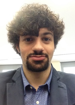 staff_picture