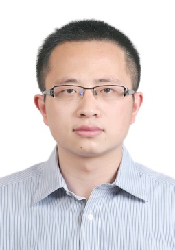 staff_picture