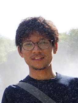 staff_picture
