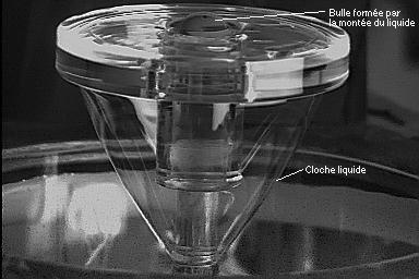 cloche