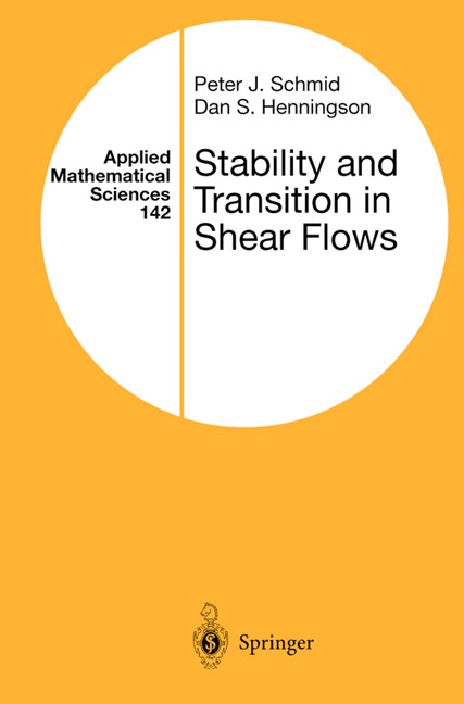Springer Book