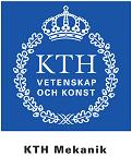 KTH