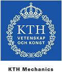 KTH Logo