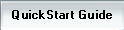 QuickStart Guide